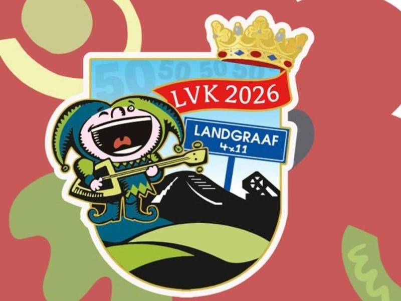 logo-lvk-2027
