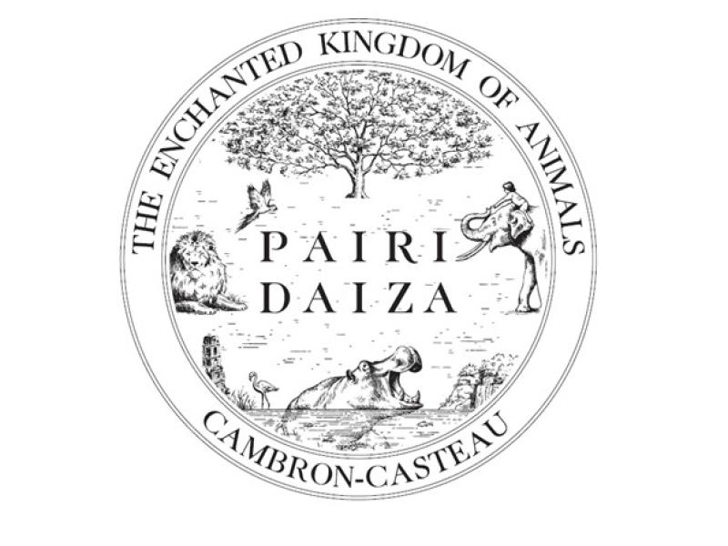 logo-paira-daiza-(2)