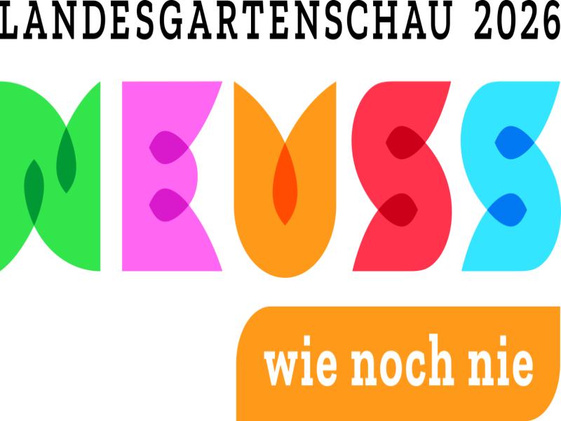 logo_laga_neuss_claim_hellorange-(1)