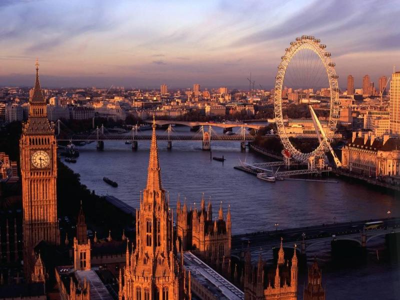 londen---westminster-london-eye-6