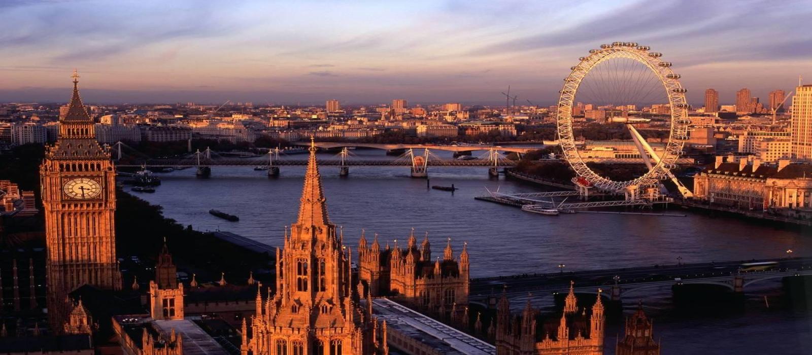 londen---westminster-london-eye-6