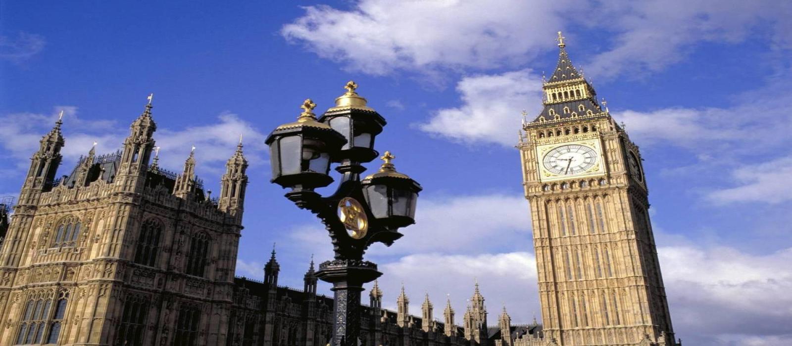 londen-en-kent-(5)-6