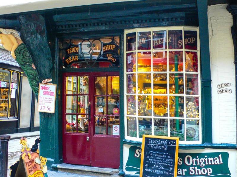 londen-via-servicereisen-6