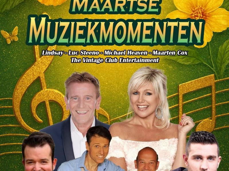 maartse-muziekmomenten-2028-website