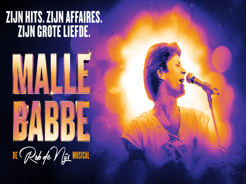 malle-babbe_artwork-liggend-incl-tagline