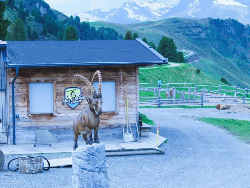 mayrhofen-6-(1)