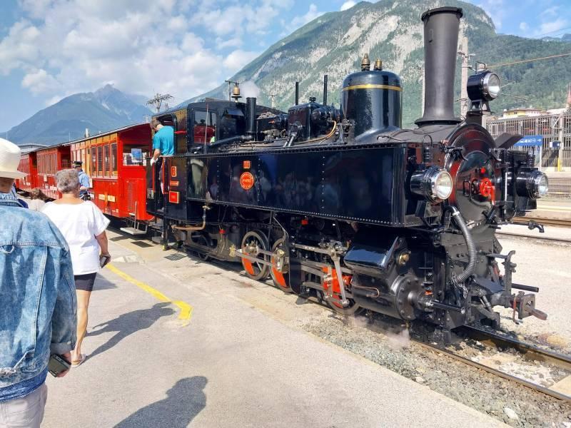mayrhofen-juli-2026--saaltink-4