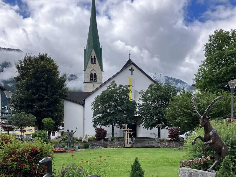 mayrhofen-juni-2026-website