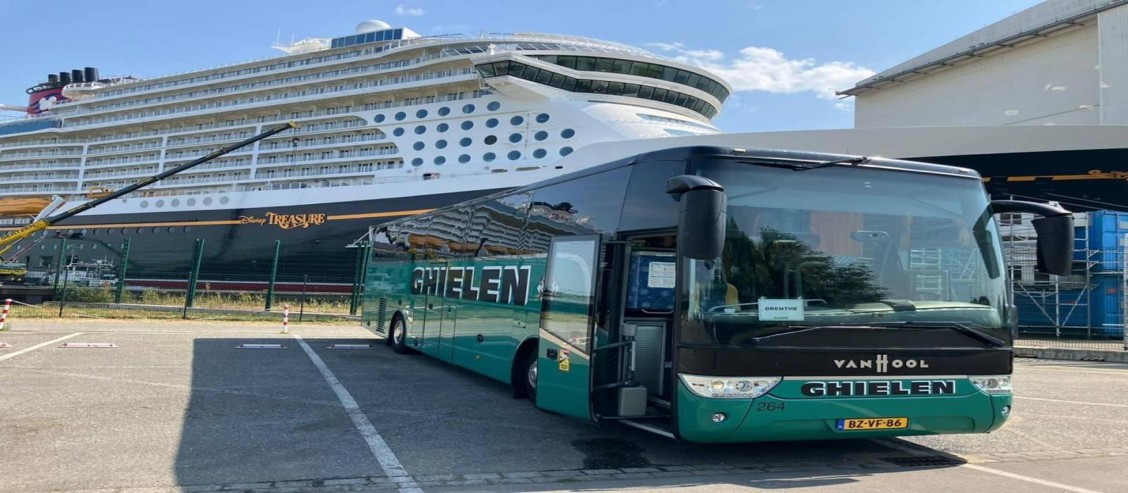 meyer-werft-10