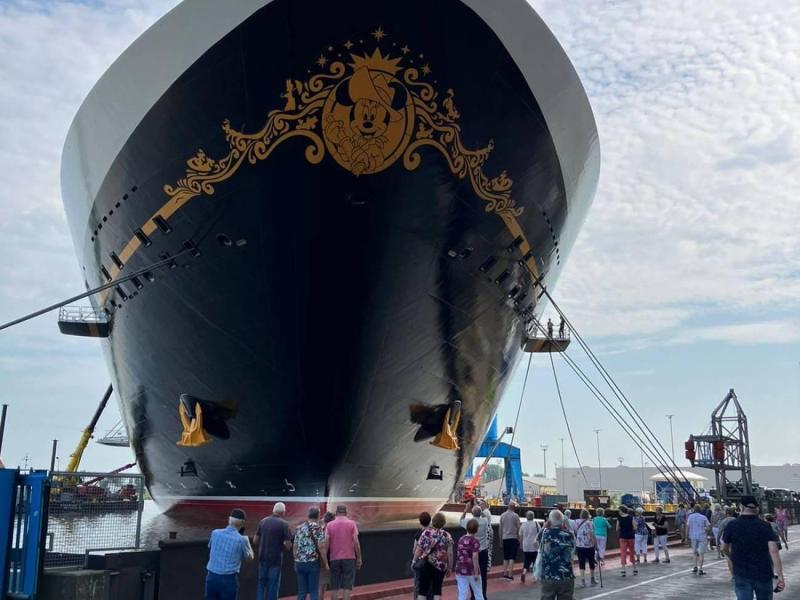 meyer-werft-16