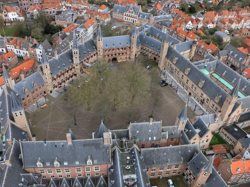 middelburg-6