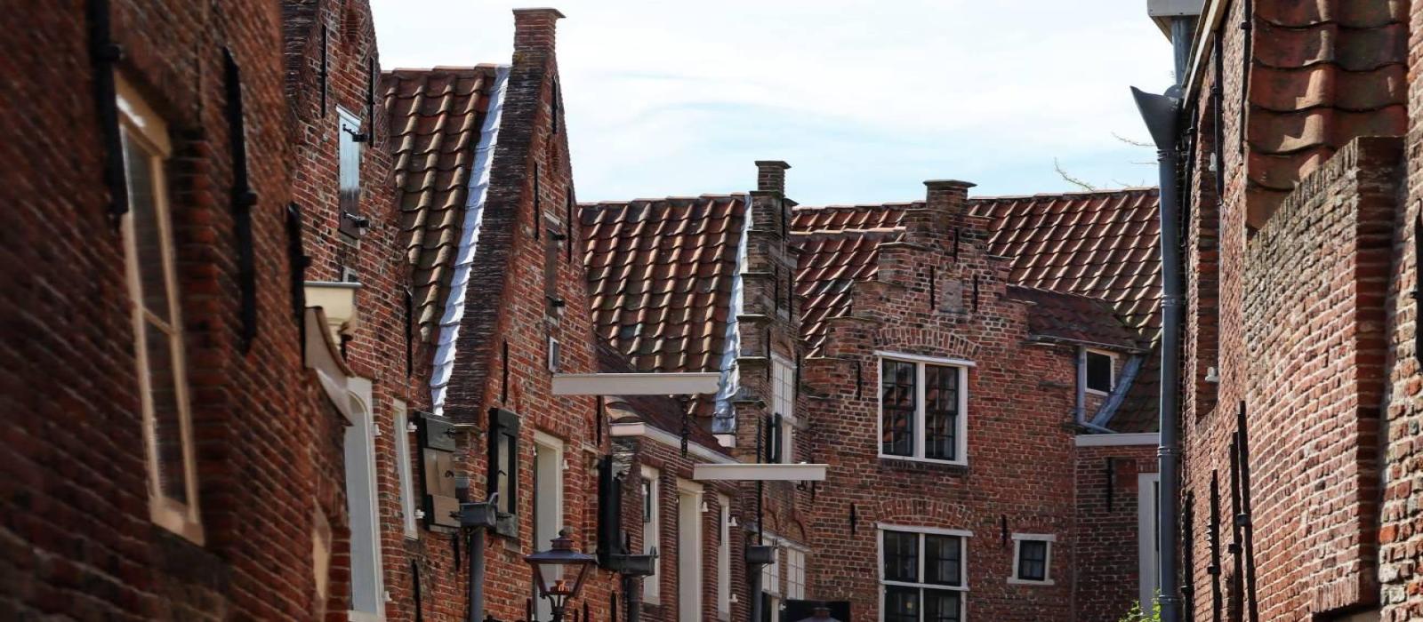 middelburg-7