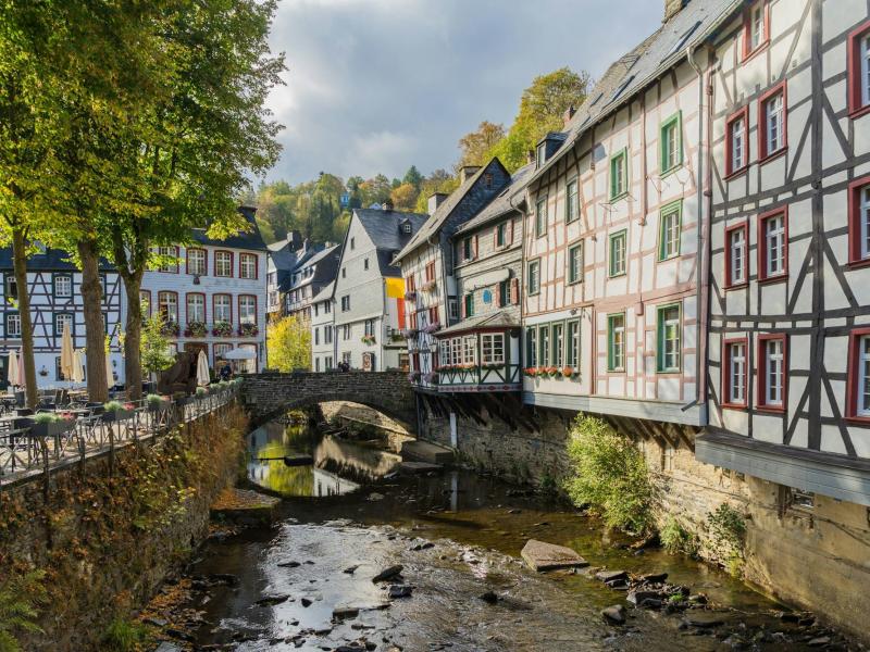 monschau-(5)
