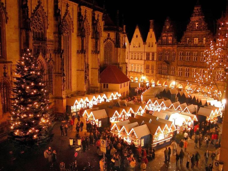 munster---weihnachtsmarkt4.nov-18ontvangenvanm--nster.info-(1)-4