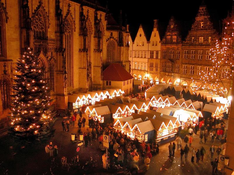 munster---weihnachtsmarkt4.nov-18ontvangenvanm--nster.info-2