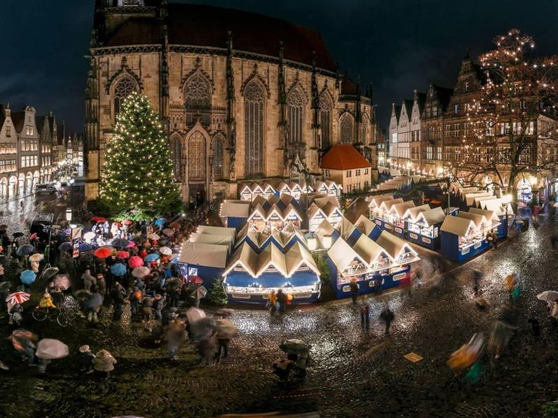 munster---weihnachtsmarkt5.nov-18ontvangenvanm--nster.info-4