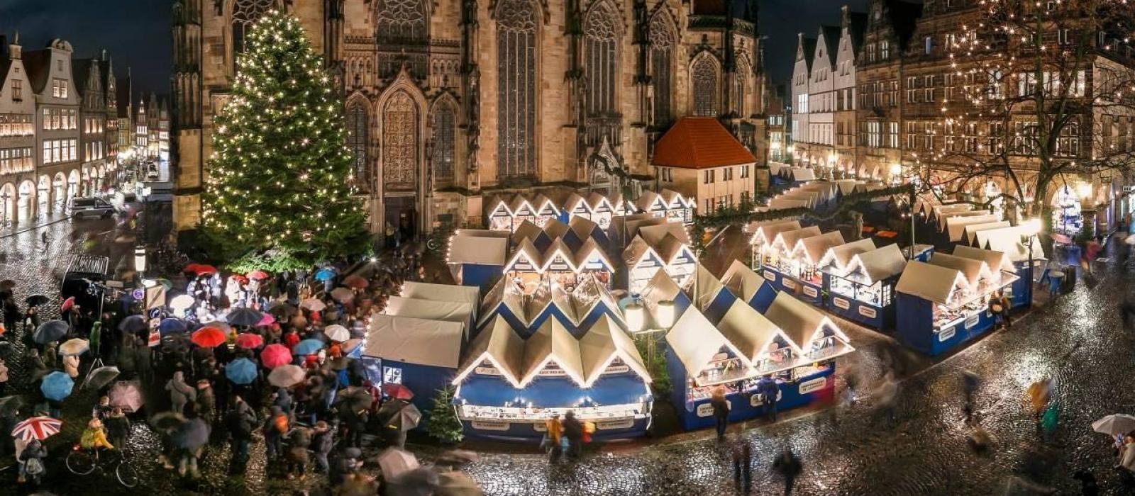 munster---weihnachtsmarkt5.nov-18ontvangenvanm--nster.info-4
