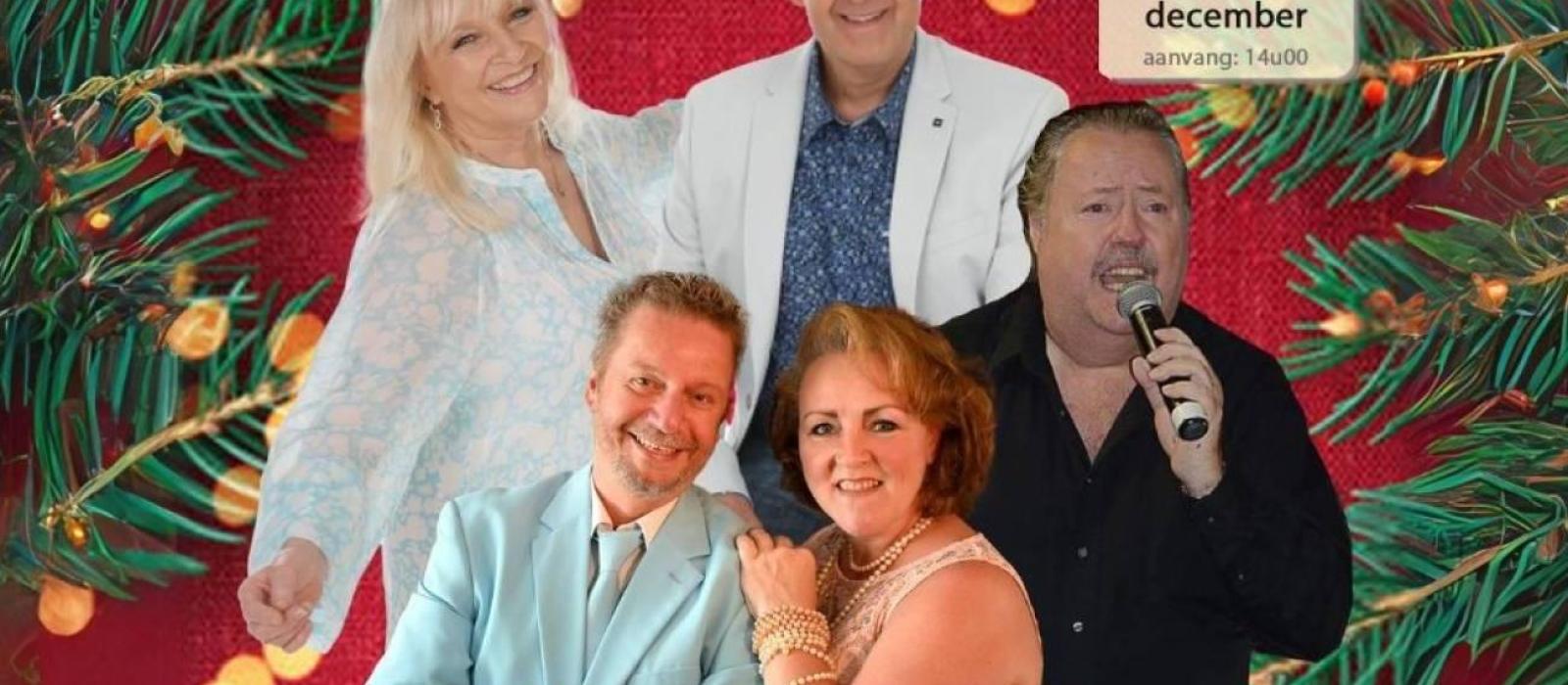muziekshow-op-naar-de-feestdagen-show-2028