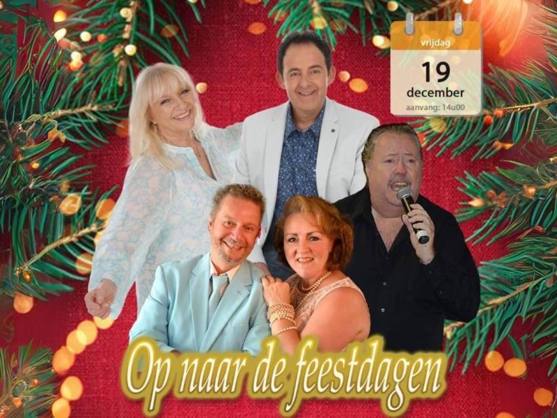 muziekshow-op-naar-de-feestdagen-show-2028