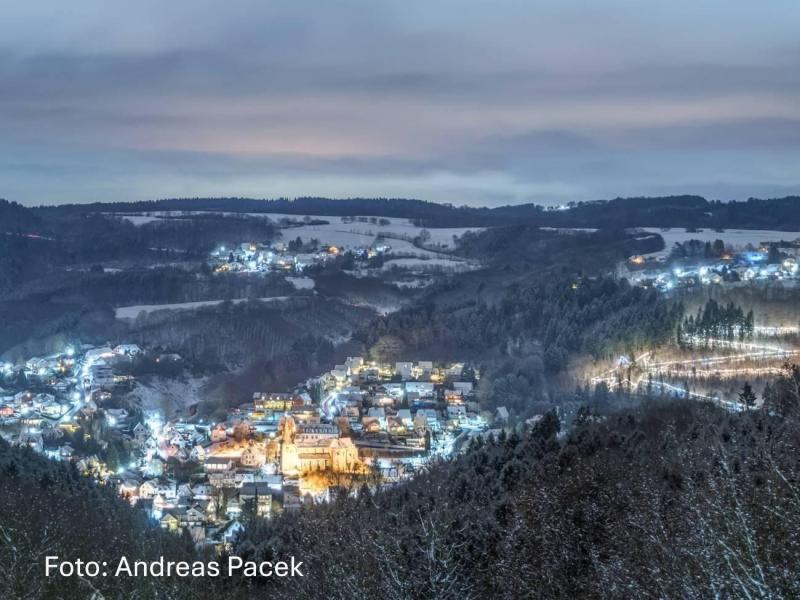 najaarsaanbieding-waldbreitbach-en-linz-am-rhein--(2)-foto-ovv-andreas-pacek