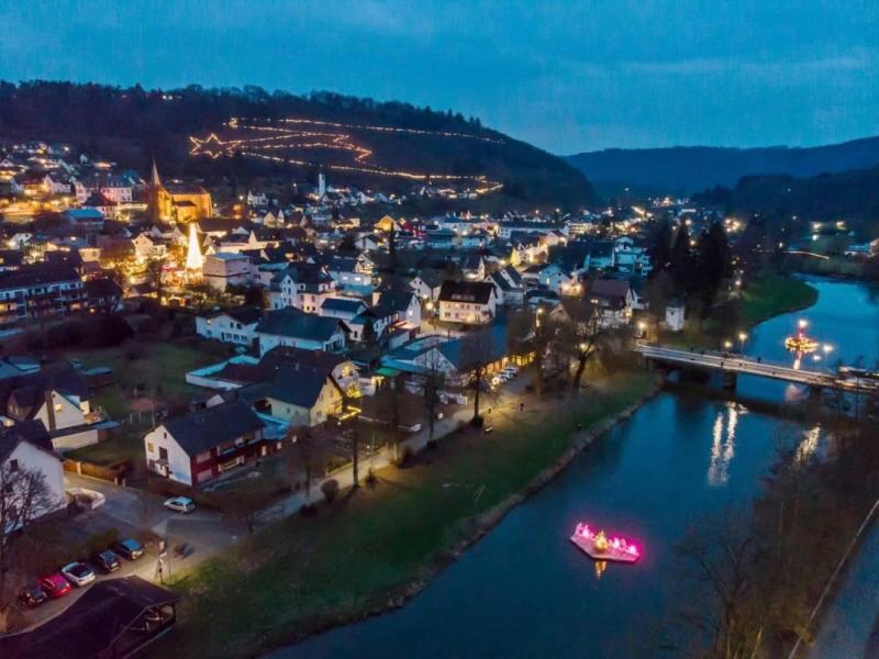 najaarsaanbieding-waldbreitbach-en-linz-am-rhein--(6)