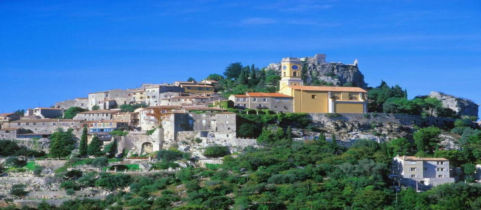 najaarsreis-cote-d-azur-(2)
