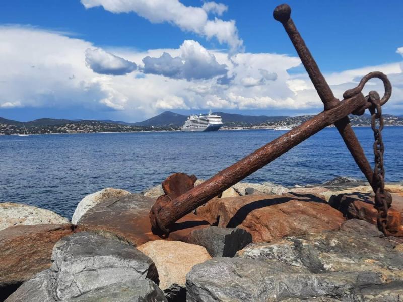 najaarsreis-cote-d-azur-(4)