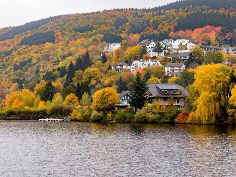 najaarsreis-monschau-en-bernkastel-kues--(2)