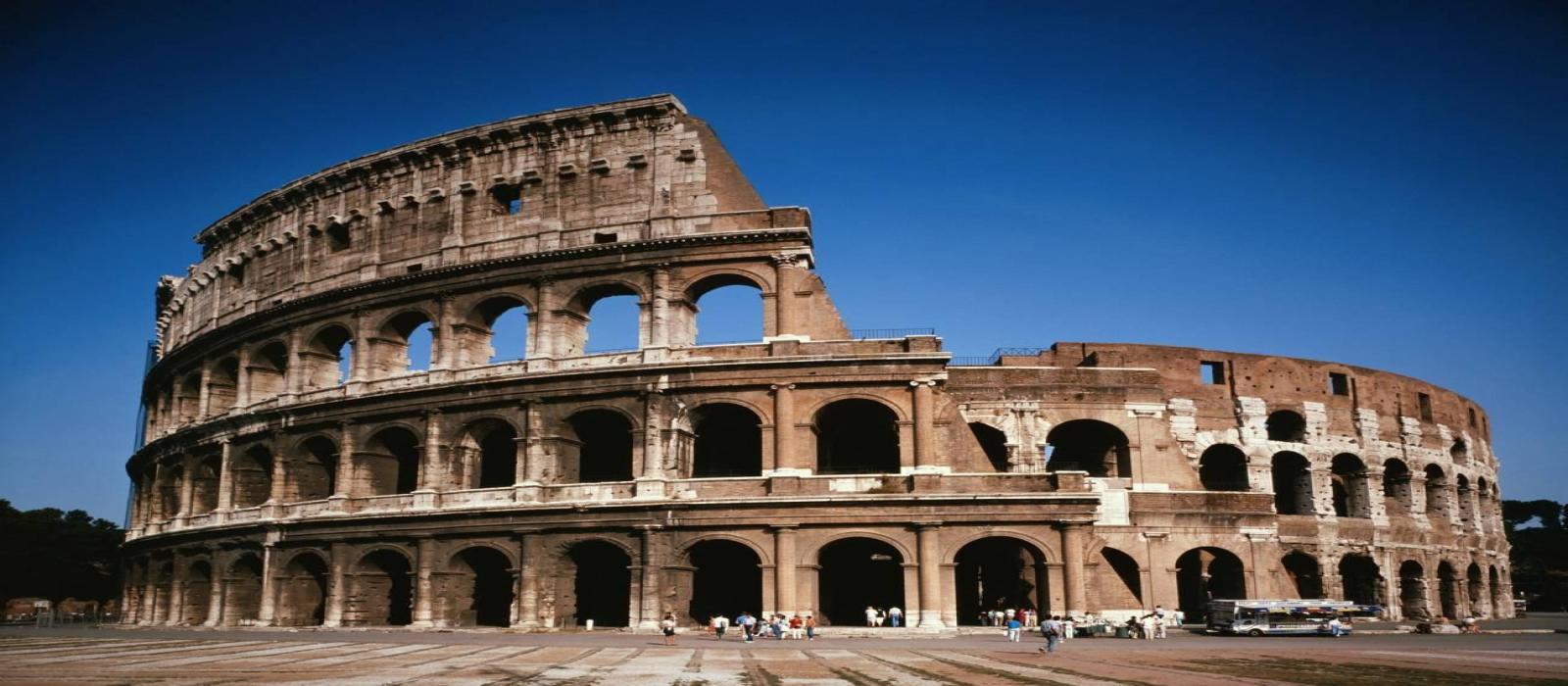 najaarsreis-rome-milaan-en-florence-(2)