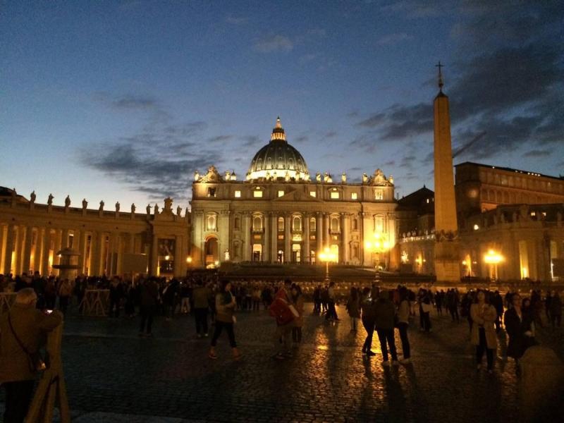 najaarsreis-rome-milaan-en-florence-(3)