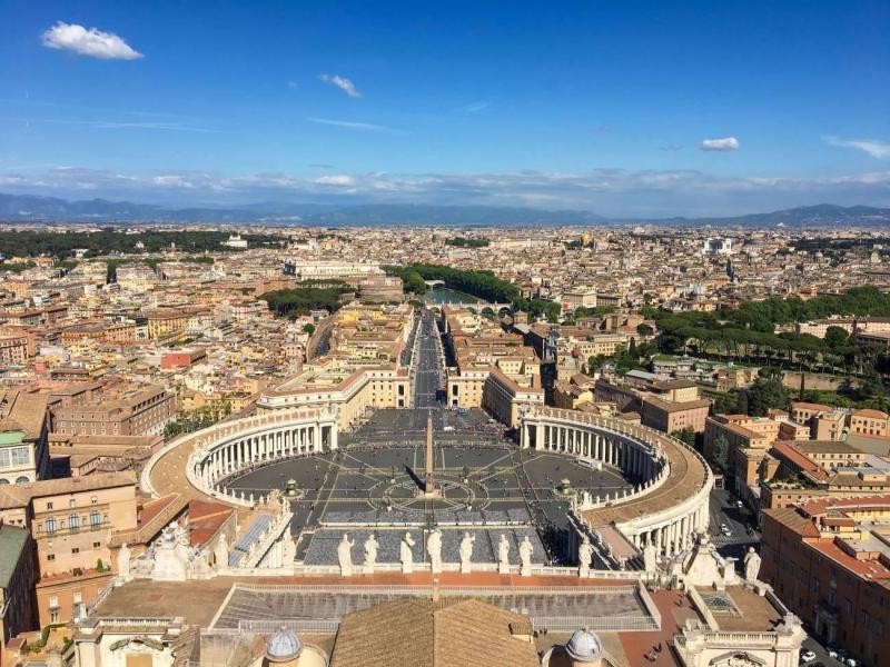 najaarsreis-rome-milaan-en-florence-(4)