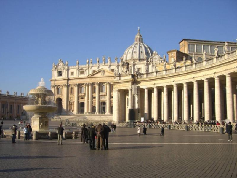 najaarsreis-rome-milaan-en-florence-(5)