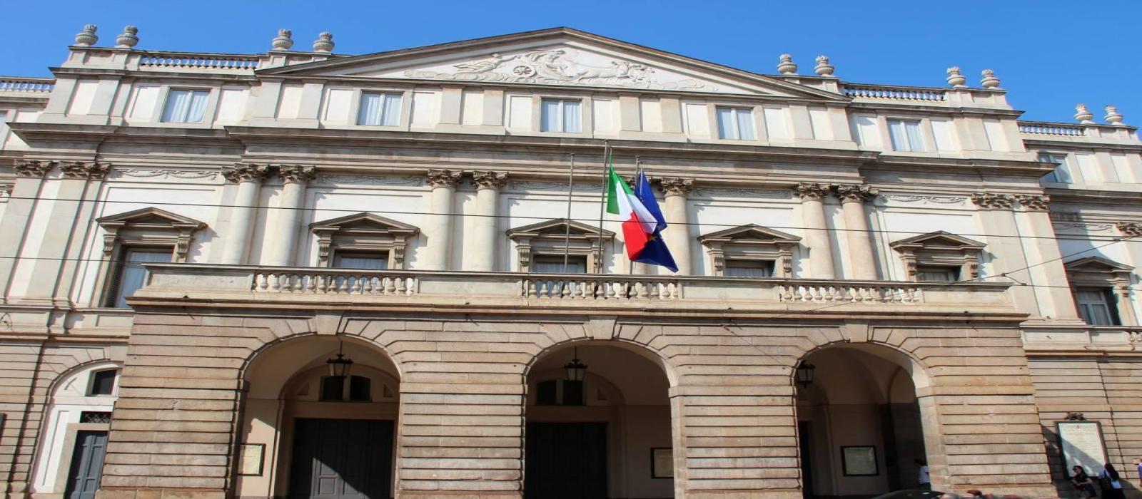 najaarsreis-rome-milaan-en-florence-(6)