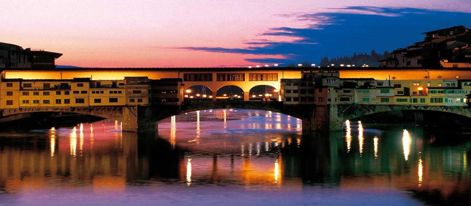 najaarsreis-rome-milaan-en-florence-(7)