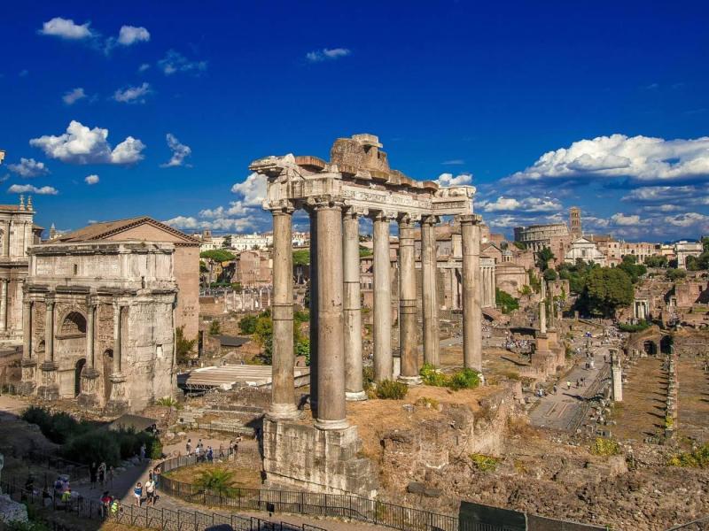 najaarsreis-rome-milaan-en-florence-(8)