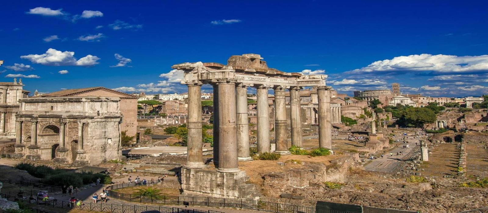 najaarsreis-rome-milaan-en-florence-(8)