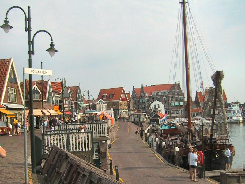 nederland_volendam