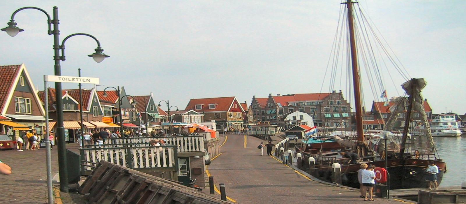 nederland_volendam