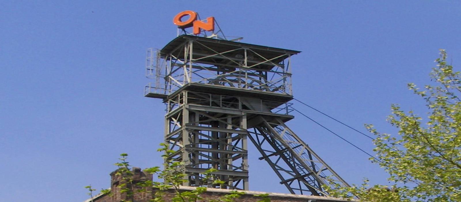 nederlands-mijnmuseum-(3)-4