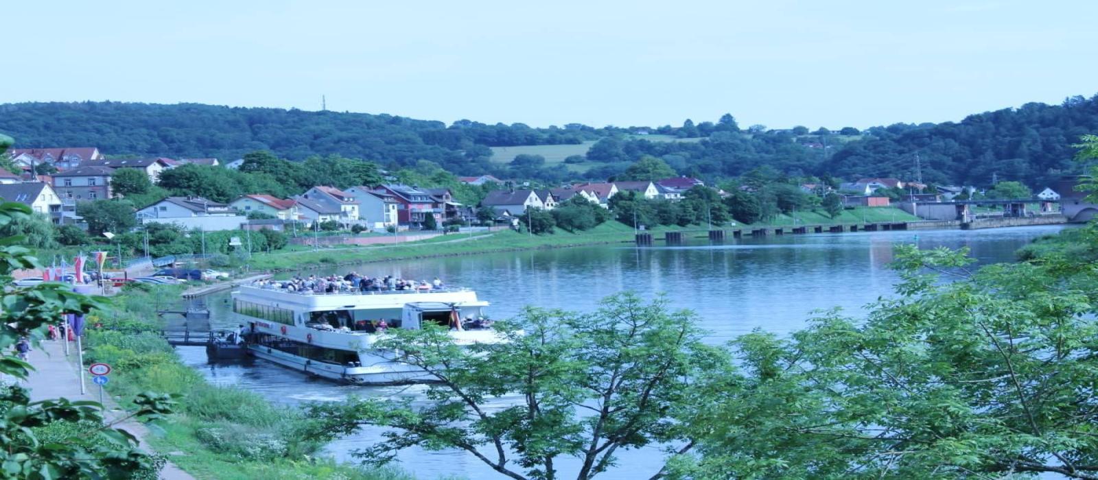 odenwald-en-heidelberg-4