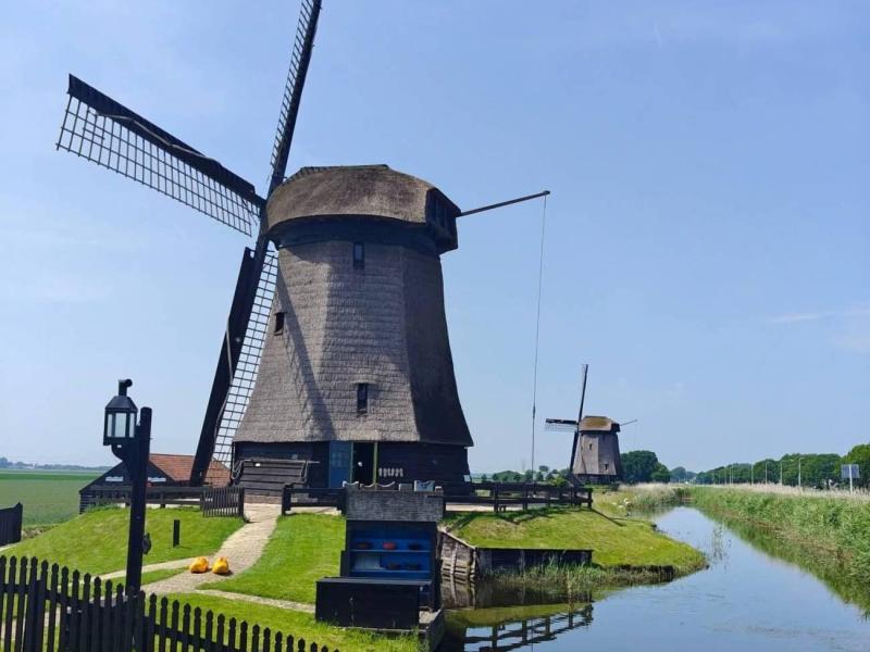 ontdek-noord-holland-5