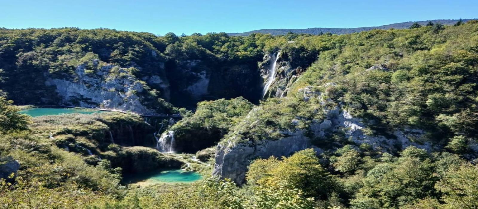 opatija---plitvice-meren-4