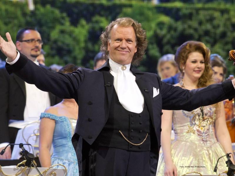 ovv-andre-rieu-productions-7