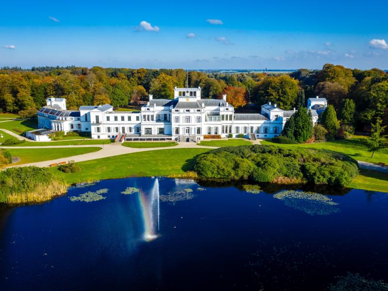 paleis-soestdijk_foto-nufotograferen