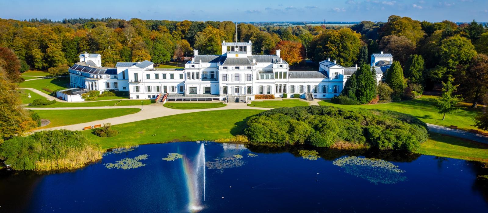 paleis-soestdijk_foto-nufotograferen