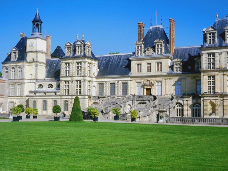 parijs-en-loiredal---fontainebleau-schloss-4