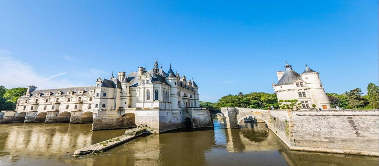 parijs-en-loiredal---schloss-chenonceau-4