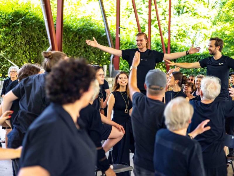 passiespelen-210625---46klein-ovv-jordy-caris-zebra-4