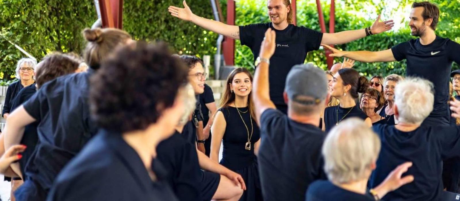 passiespelen-210625---46klein-ovv-jordy-caris-zebra-4