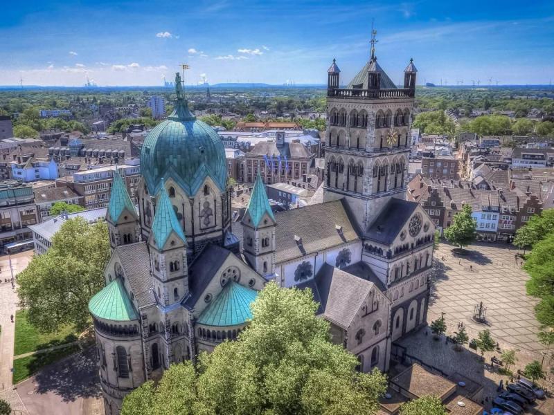 qm_tourismus_c_neusser-marketing-gmbh---co.-kg-4